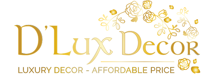 DLux Decor